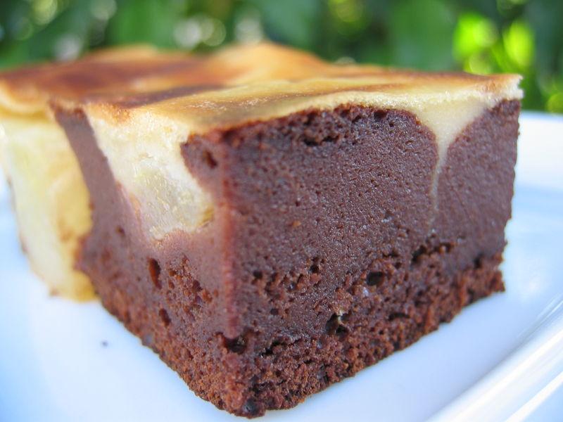 Gateau Leger Poire Et Chocolat A Voir Gateau Leger Poire Et Chocolat A Voir