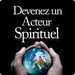 Pétition de l'Unitude