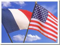 Journée d'études sur les modèles juridiques français et américain