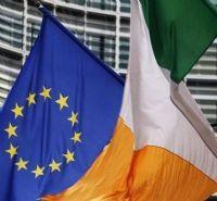 Le référendum en Irlande pour ratifier les traités européens : obligatoire ou coutumier ?