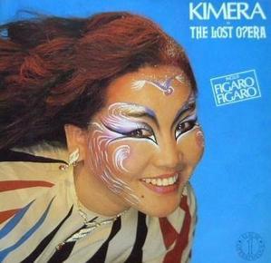 Fête de la couleur, faites des enfants!