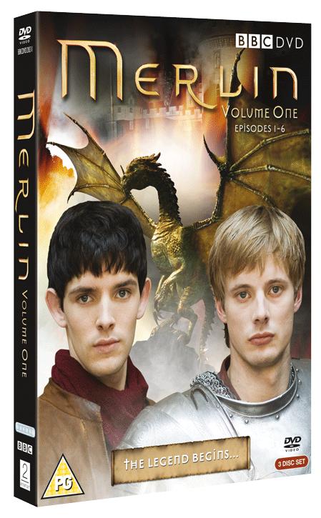 je suis mon propre père noel