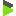 blogmarks blogmarks