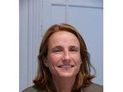 études "bidon" effets l'homoparentalité