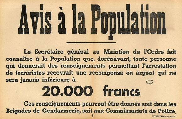 avis_population