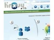 Devenir plus responsable