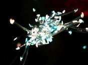 Interlude quarantième