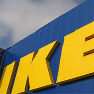 ikea