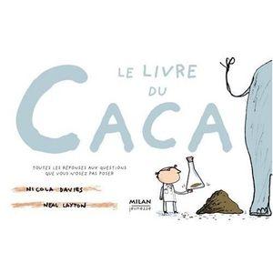 le_livre_du_caca