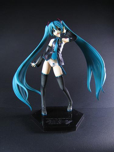12hatsune miku