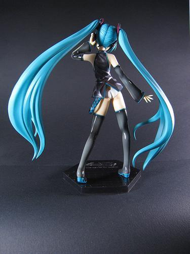 08hatsune miku