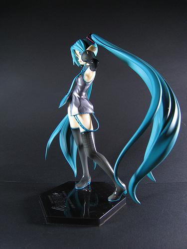 01hatsune miku