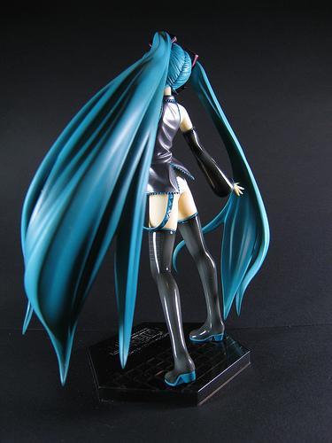 04hatsune miku