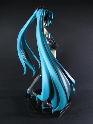 09hatsune miku