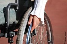 Le chômage touche deux fois plus les handicapés