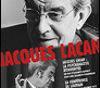 “Jacques Lacan, analyste”