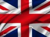 enfant diagnostique autiste lisant livre