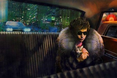 peellaert-2 peellaert-2