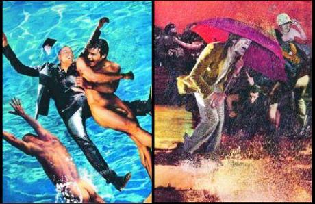 peellaert-3 peellaert-3