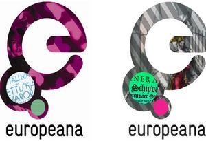 L'Europe lance demain  sa bibliothèque en ligne