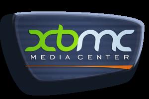 XBMC Media Center Open Source version Stable