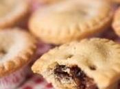 Record tartelettes englouties minutes -Vidéo-