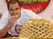 gagnant concours gros mangeurs avalé tartelettes minutes