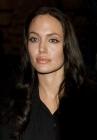 Angelina Jolie : très mince et les traits tirés