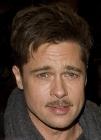 Brad Pitt : un vrai look de papa moderne ?
