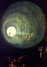 Politique - Où est la solution ?