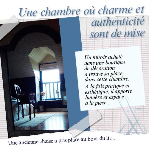 miroir_chambre