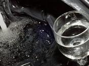 trouve tout dans l’eau potable même résidus médicaments…