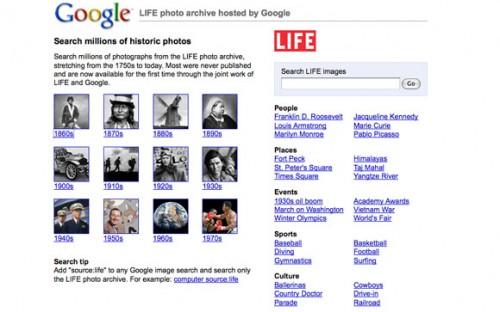 google_life.jpg
