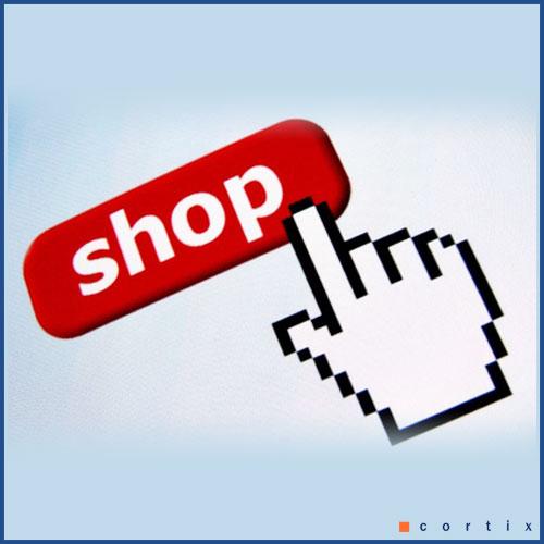 Cortix, paiement en ligne pour l'e-commerce et l'achat sur internet