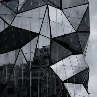 Coll-Barreu Arquitectos