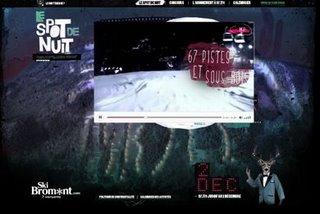 bromont, jean julien guyot, revolver 3, infopub.blogspot.com, ipub.ca.cx