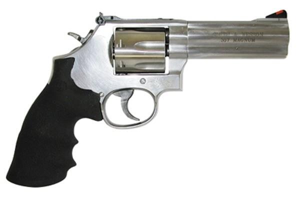 revolver_s_w_686.1227120893.jpg