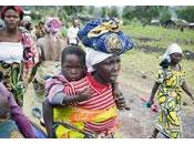 Sept milliards dollars pour l'aide humanitaire 2009