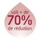 Bon plan : Trousse beauté bio à - 70% !