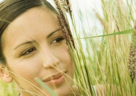 Bon plan : Trousse beauté bio à - 70% !