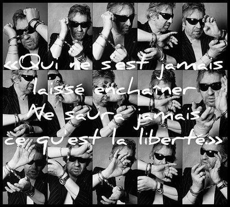 montage_style_wharol_gainsbourg_SG