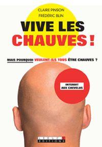 Podcast Frederic Blin