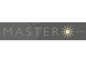 Mastergroup-communication.com étoffe site Internet