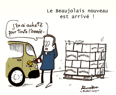 Beaujolais_nouveau