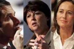 royal hamon aubry.jpg