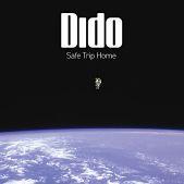 Dido safe trip home