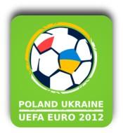 euro-2012-pologne-ukraine