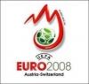 logo-euro-2008