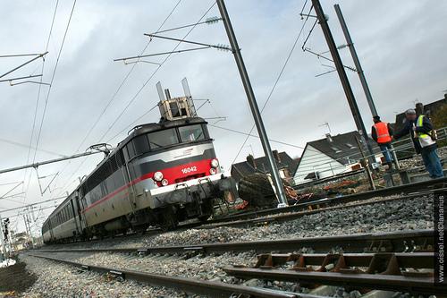chantier pont SNCF nov.)