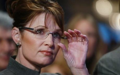 sarah-palin-25-sept-2008.1227178292.jpg